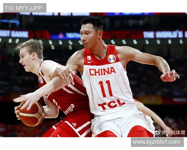 中国与波兰篮球对决分析及推荐策略分享 中国与波兰篮球对决分析及推荐策略分享