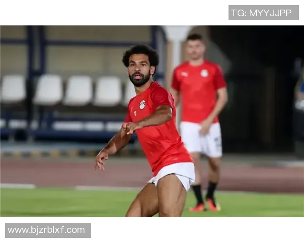 乌干达与埃及足球对决前瞻分析及竞彩推荐策略分享