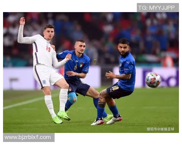 亚特兰大对阵休斯顿精彩直播全程回顾与赛后分析 亚特兰大对阵休斯顿精彩直播全程回顾与赛后分析