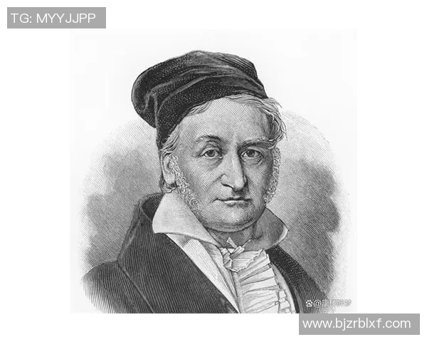 伊萨克的传奇人生与科学探索之旅:从天文学到物理学的辉煌成就 伊萨克的传奇人生与科学探索之旅:从天文学到物理学的辉煌成就