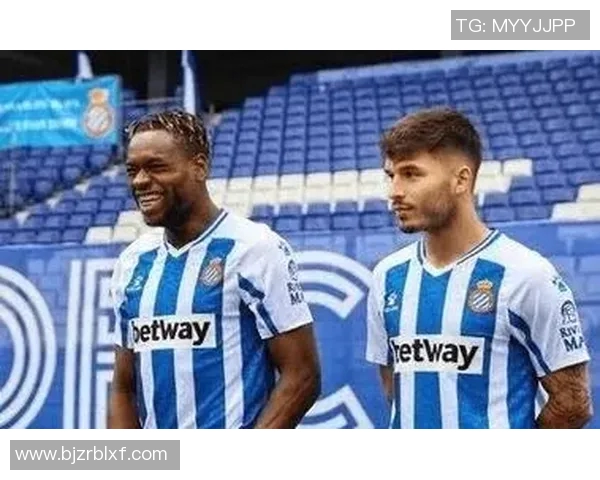 佛罗伦萨迎战基辅迪纳摩期待精彩对决与进球盛宴 佛罗伦萨迎战基辅迪纳摩期待精彩对决与进球盛宴