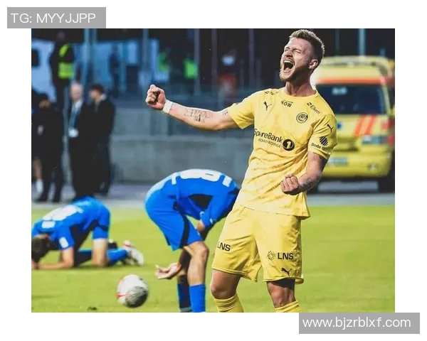 兰黑姆主场迎战罗森博格力争三分展现球队实力与决心 兰黑姆主场迎战罗森博格力争三分展现球队实力与决心