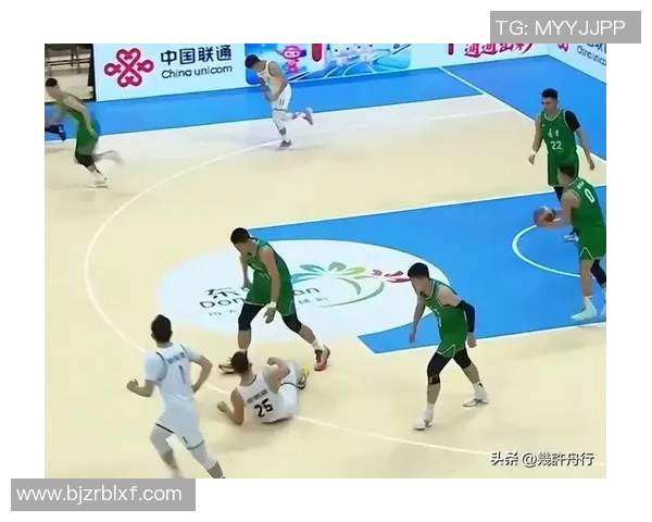 吉林与辽宁激战正酣比赛结果揭晓双方精彩表现引发球迷热议