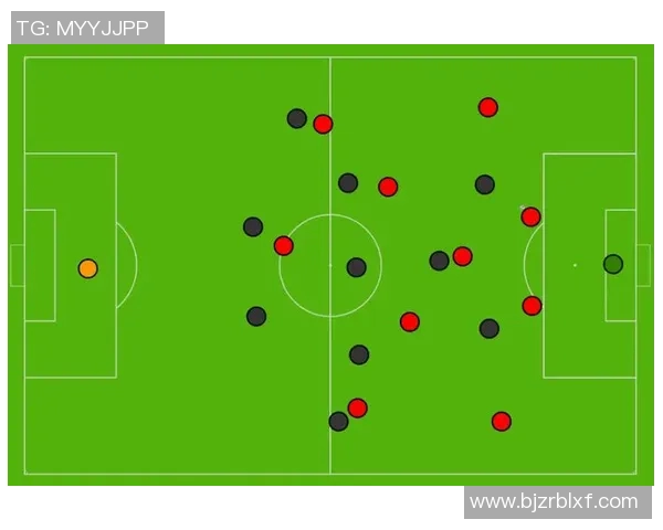 卡芬堡与因斯的精彩对决分析及战术探讨