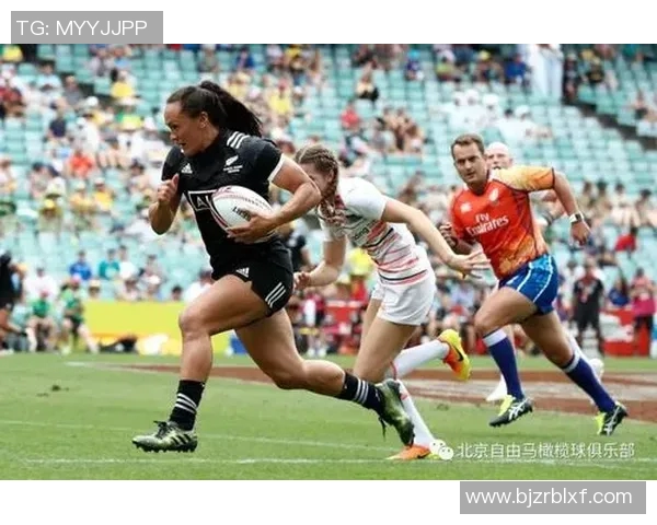 圣保罗与萨本托激战正酣谁能在这场对决中笑到最后 圣保罗与萨本托激战正酣谁能在这场对决中笑到最后