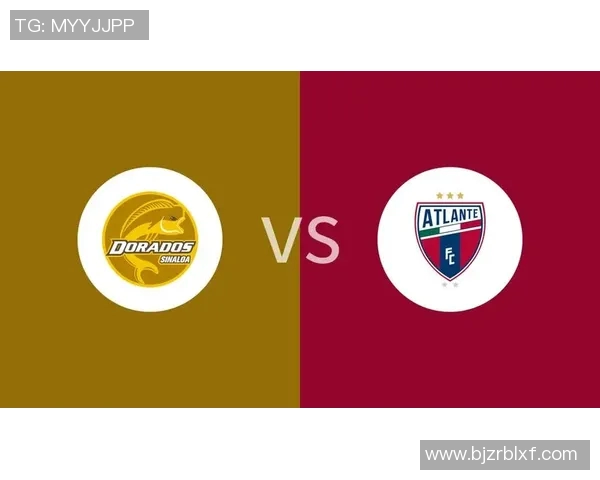 多拉多斯与亚特兰特激战正酣谁能在这场较量中脱颖而出 多拉多斯与亚特兰特激战正酣谁能在这场较量中脱颖而出