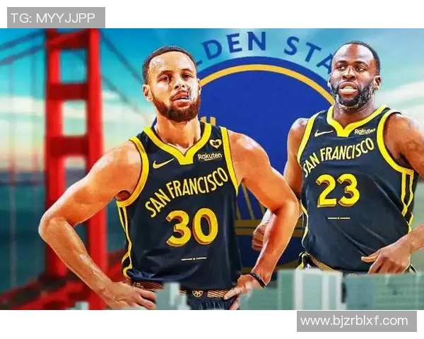 太阳与爵士对决胜负悬念揭晓全场精彩瞬间回顾与分析 太阳与爵士对决胜负悬念揭晓全场精彩瞬间回顾与分析