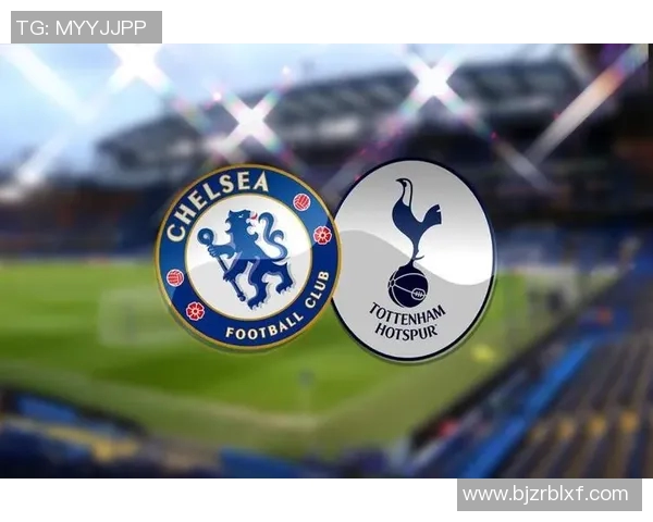 巴杨卡拉与巴厘联激战正酣谁能在这场对决中笑到最后 巴杨卡拉与巴厘联激战正酣谁能在这场对决中笑到最后