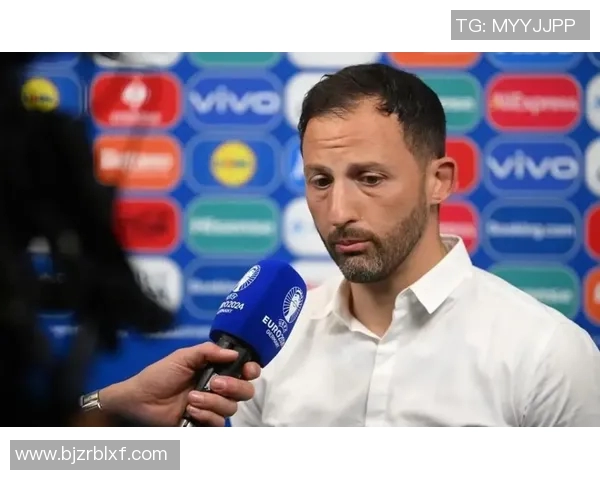 库尔图瓦的守门传奇与足球世界的辉煌时刻解析