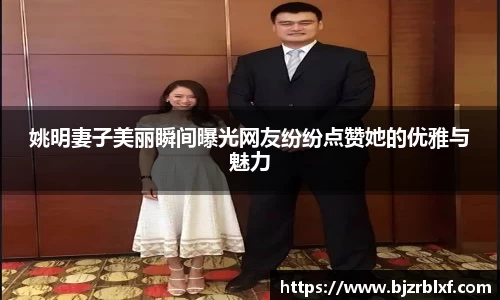 678体育在线直播