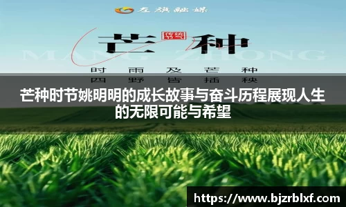 678体育平台