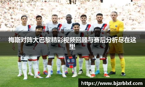678体育官网